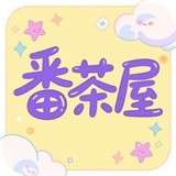 WWW,uuu75·COM网站APPAPP应用