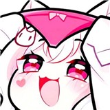 no视频下载官方版APP应用