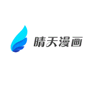 WWW,se333·COM网站APPAPP应用