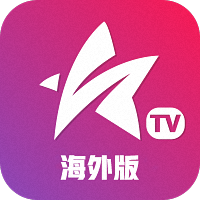 WWW,se852·COM网站APP最新版