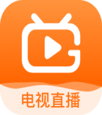 WWW,wo998·COM网站APPAPP应用