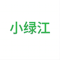 no视频下载官方版最新版