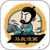WWW,749se·COM网站APPAPP应用