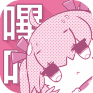 WWW,se963·COM网站APPAPP应用
