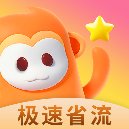 WWW,av664·COM网站APP最新版