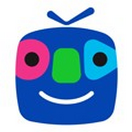 WWW,eee70·COM网站APPAPP应用