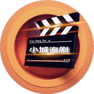 草榴APPAPP应用