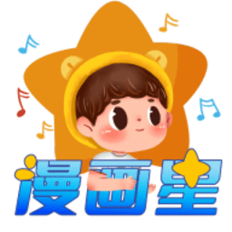 快播appAPP应用