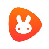 WWW,se238·COM网站APP最新版