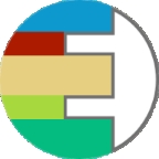 WWW,276av·COM网站APPAPP应用