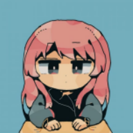 WWW,356se·COM网站APPAPP应用
