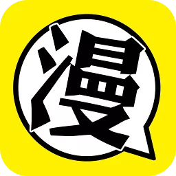 WWW,se289·COM网站APP最新版