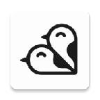 WWW,ooo30·COM网站APPAPP应用