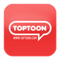 WWW,eee41·COM网站APPAPP应用