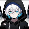 a片APP最新版