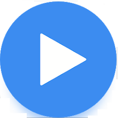 91视频在线APP最新版