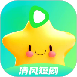 WWW,313se·COM网站APPAPP应用