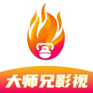 WWW,111qqq·COM网站APP最新版