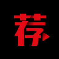 免费站看大片真人电视剧的软件下载...APP应用