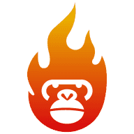 WWW,91tv·COM网站APPAPP应用