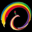 WWW,590av·COM网站APPAPP应用