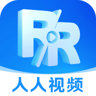 WWW,zzz99·COM网站APPAPP应用