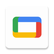 WWW,se166·COM网站APP最新版