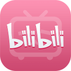 WWW,618se·COM网站APPAPP应用