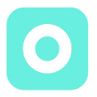 WWW,se492·COM网站APPAPP应用
