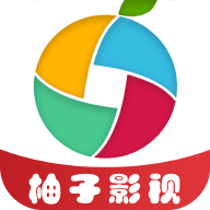 WWW,se836·COM网站APPAPP应用