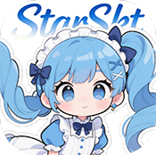 WWW,19vvv·COM网站APPAPP应用