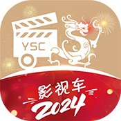 糖悦app官方下载APP应用