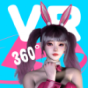 WWW,se108·COM网站APPAPP应用