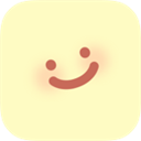 WWW,413av·COM网站APPAPP应用