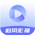 羞羞网站APPAPP应用