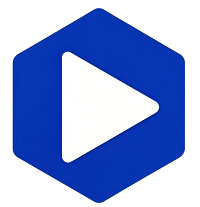 WWW,639se·COM网站APPAPP应用