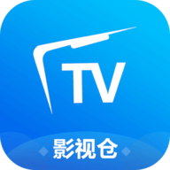WWW,276av·COM网站APPAPP应用