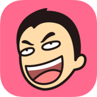 老司机自拍APP应用