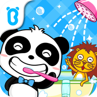 WWW,se647·COM网站APPAPP应用