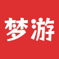 WWW,se932·COM网站APPAPP应用