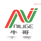 草榴APPAPP应用