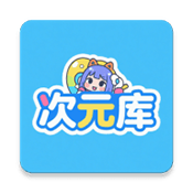 吃瓜大赛校园大赛APP应用