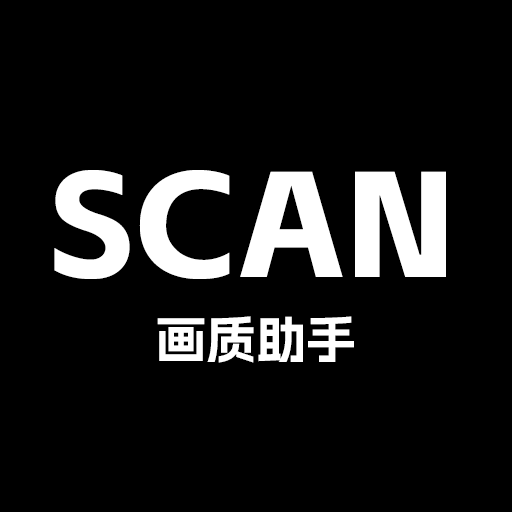 233免费下载正版APPAPP应用