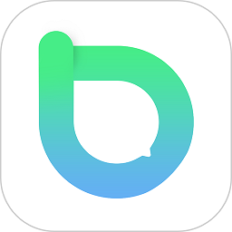 WWW,BY1556·COM网站APPAPP应用