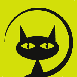 影音壳子无限制资源版