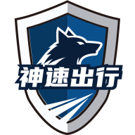 九狐直播APP应用