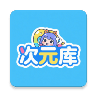 91.com.APP最新版