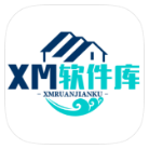 WWW,yiren33·COM网站APPAPP应用
