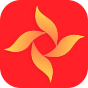 WWW,se238·COM网站APPAPP应用