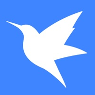 WWW,uuu52·COM网站APPAPP应用